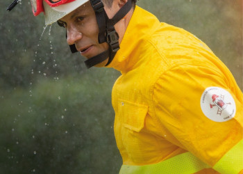 WhatsApp Image 2021 07 26 at 15.50.01