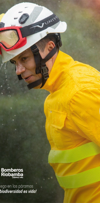 WhatsApp Image 2021 07 26 at 15.50.01