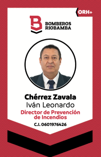 captura de pantalla 2025 07 02 a la s .10.50 p. m.