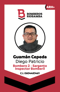 captura de pantalla 2025 07 02 a la s .11.17 p. m.