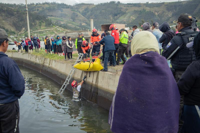 447959850 897134125787154 8127231686983606809 n