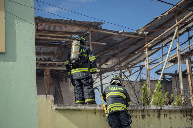 449847008 916686967165203 7678188838229943995 n