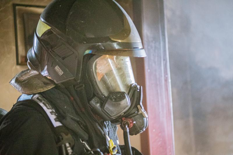 WhatsApp Image 2024 05 07 at 10.11.32 AM