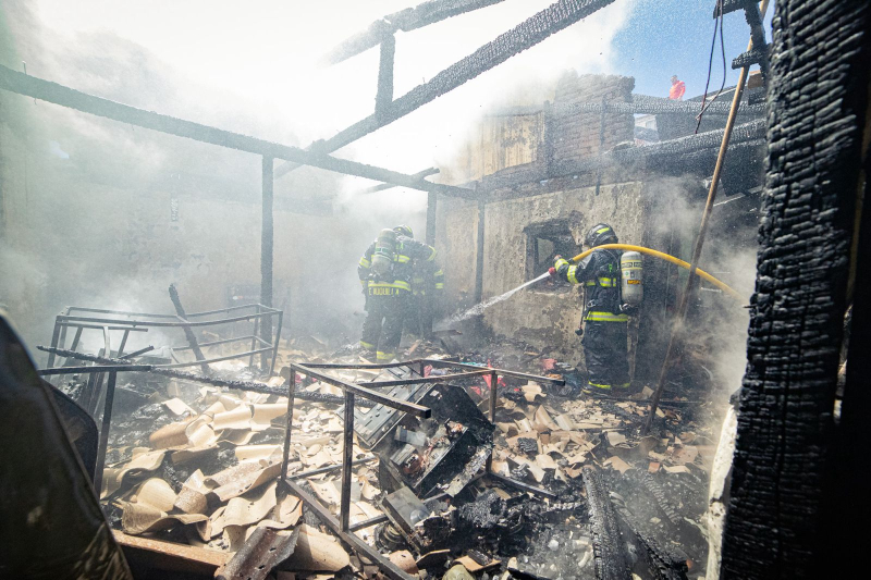 WhatsApp Image 2024 07 22 at 3.42.24 p